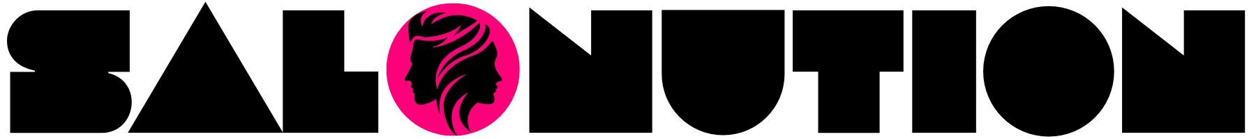 Salonution